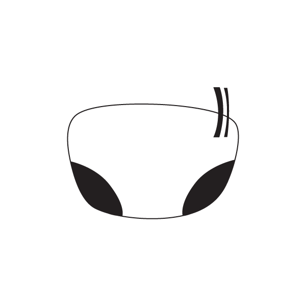 Progressive Lense