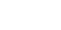 Pitt & Mitt logo
