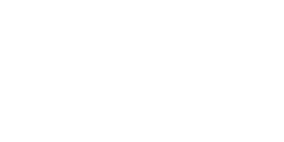 Seesaw logo