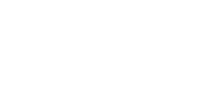 Nikon