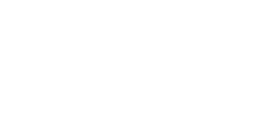 Harman